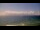 Webcam in Kaanapali, Hawaii, 2.4 mi away