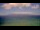 Webcam in Kaanapali, Hawaii, 30.9 km