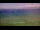 Webcam in Kaanapali, Hawaii, 31.2 km