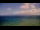 Webcam in Kaanapali, Hawaii, 36.7 km