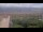 Webcam in Kaanapali, Hawaii, 7.1 km