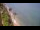 Webcam in Kaanapali, Hawaii, 26.6 km