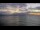 Webcam in Kaanapali, Hawaii, 47.7 mi away