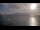 Webcam in Kaanapali, Hawaï, 121.9 km
