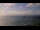 Webcam in Kaanapali, Hawaii, 14.8 mi away