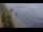 Webcam in Kaanapali, Hawaii, 123.4 km entfernt