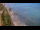 Webcam in Kaanapali, Hawaii, 123.4 km
