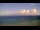 Webcam in Kaanapali, Hawaii, 123.4 km