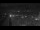 Webcam in Kaanapali, Hawaii, 323 km