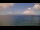 Webcam in Kaanapali, Hawaii, 1.2 km