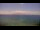 Webcam in Kaanapali, Hawaii, 47.5 mi away