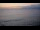 Webcam in Kaanapali, Hawaii, 47.5 mi away