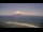 Webcam in Kaanapali, Hawaii, 151.8 km