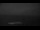 Webcam in Kaanapali, Hawaii, 24 km