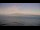 Webcam in Kaanapali, Hawaii, 0.6 km
