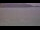 Webcam in Kaanapali, Hawaii, 47.7 mi away