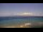 Webcam in Kaanapali, Hawaii, 32.2 km entfernt