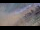 Webcam in Kaanapali, Hawaii, 1.3 km