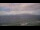 Webcam in Kaanapali, Hawaii, 114.8 mi away