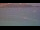 Webcam in Kaanapali, Hawaii, 123.7 km entfernt
