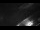 Webcam in Kaanapali, Hawaii, 114.8 mi away