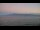 Webcam in Kaanapali, Hawaii, 26.6 km