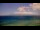 Webcam in Kaanapali, Hawaii, 200.2 km