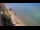 Webcam in Kaanapali, Hawaii, 123.6 km entfernt