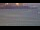 Webcam in Kaanapali, Hawaii, 305 km