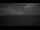 Webcam in Kaanapali, Hawaii, 2.6 mi away