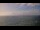 Webcam in Kaanapali, Hawaii, 0.9 mi away