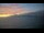 Webcam in Kaanapali, Hawaii, 16 mi away