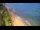 Webcam in Kaanapali, Hawaii, 47.7 mi away