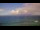 Webcam in Kaanapali, Hawaii, 320.5 km entfernt