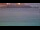 Webcam in Kaanapali, Hawaii, 13 mi away