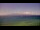 Webcam in Kaanapali, Hawaii, 0.7 mi away