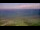 Webcam in Kaanapali, Hawaii, 123.8 km