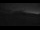Webcam in Kaanapali, Hawaii, 320.5 km entfernt