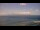 Webcam in Kaanapali, Hawaii, 0.5 mi away