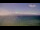 Webcam in Kaanapali, Hawaii, 32.2 km