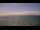 Webcam in Kaanapali, Hawaï, 123.8 km
