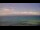 Webcam in Kaanapali, Hawaii, 59.8 mi away