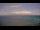 Webcam in Kaanapali, Hawaii, 14.8 mi away