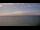Webcam in Kaanapali, Hawaii, 38.3 km