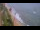 Webcam in Kaanapali, Hawaii, 35.2 km entfernt