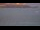 Webcam in Kaanapali, Hawaii, 33.8 km