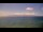 Webcam in Kaanapali, Hawaii, 123.7 km entfernt