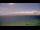 Webcam in Kaanapali, Hawaï, 33.8 km