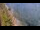 Webcam in Kaanapali, Hawaii, 123.5 km entfernt