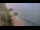 Webcam in Kaanapali, Hawaii, 47.5 mi away